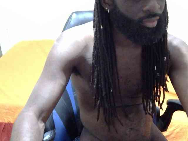 Darkkras23