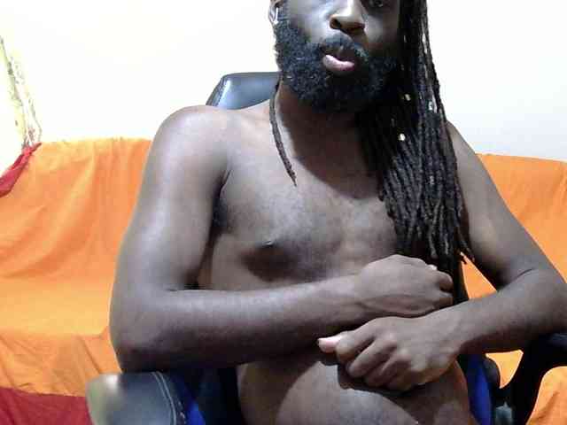 Darkkras23