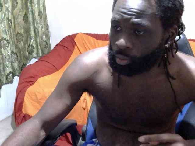 Darkkras23