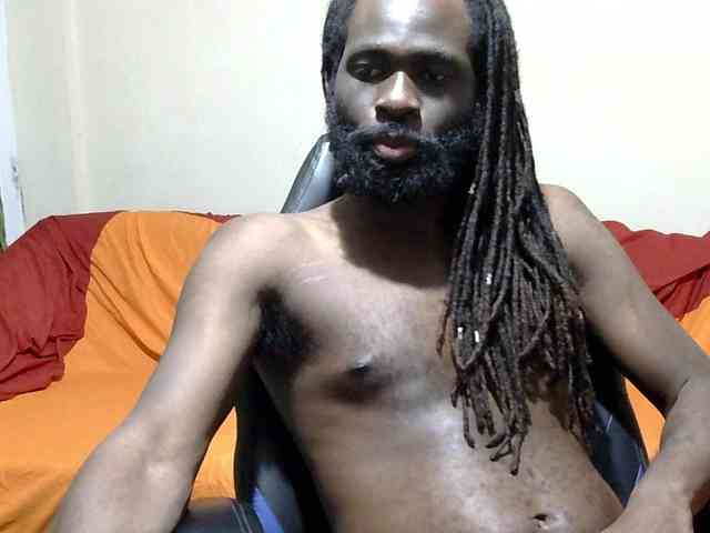 Darkkras23