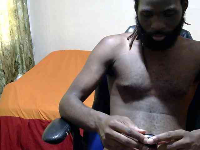 Darkkras23
