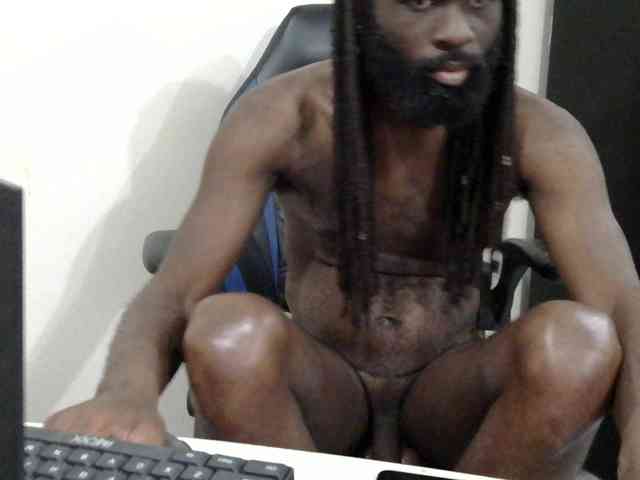 Darkkras23