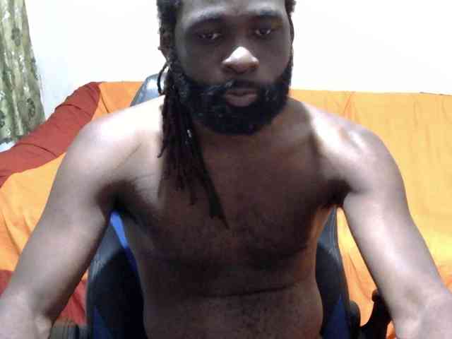 Darkkras23 Darkkras23