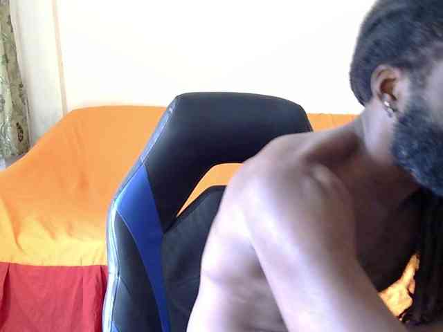 Darkkras23