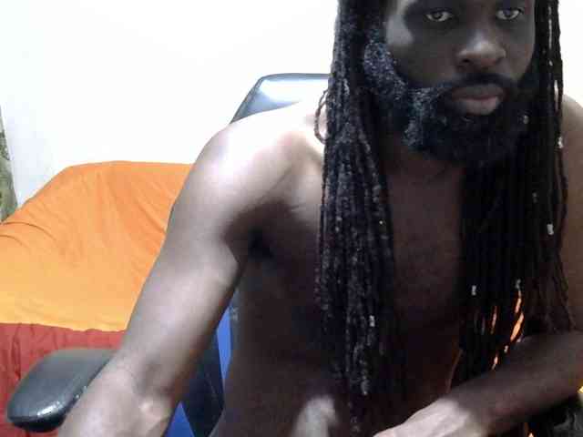 Darkkras23