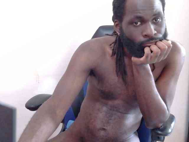 Darkkras23 Sex Cam Show