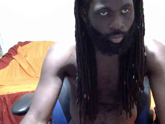 Darkkras23