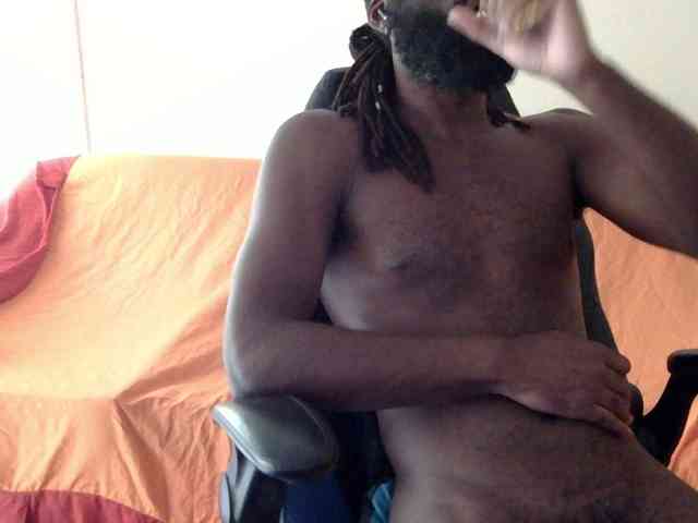 Darkkras23