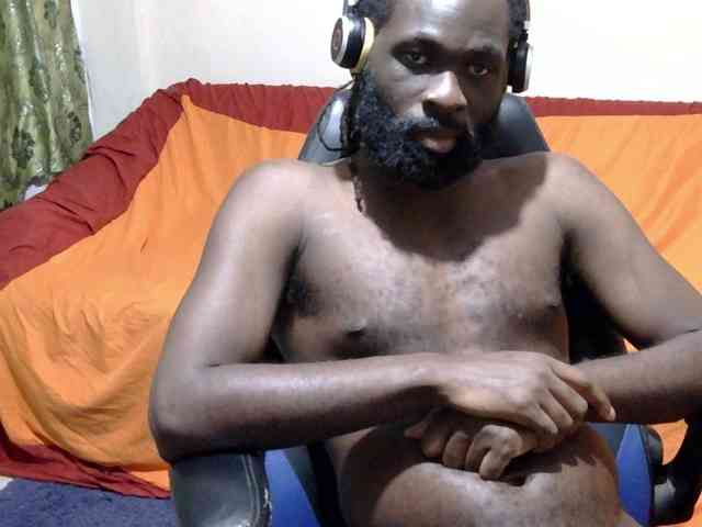 Darkkras23