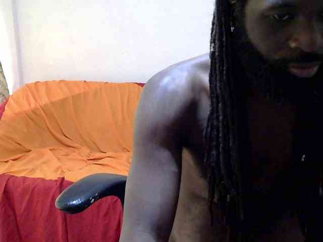 Darkkras23