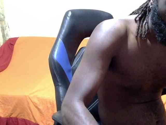 Darkkras23 Darkkras23