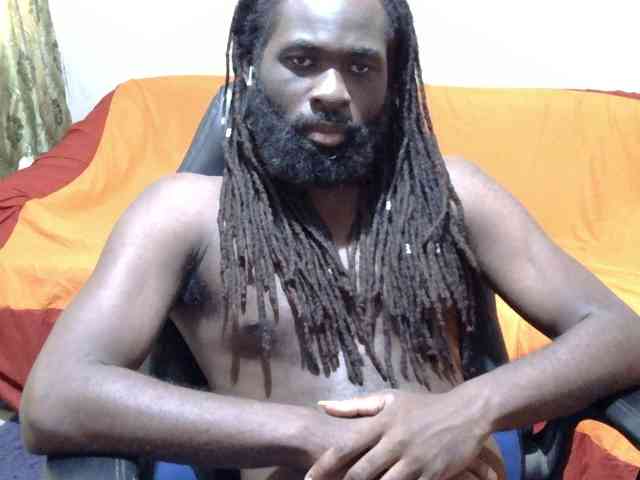 Darkkras23