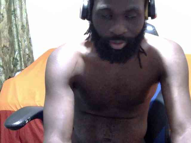 Darkkras23