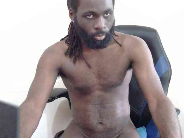 Darkkras23