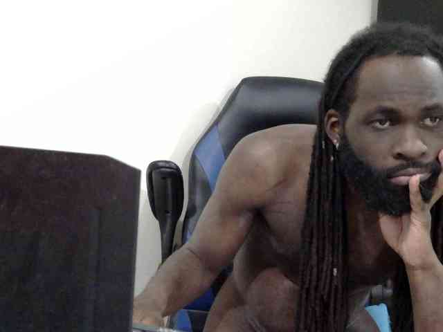 Darkkras23