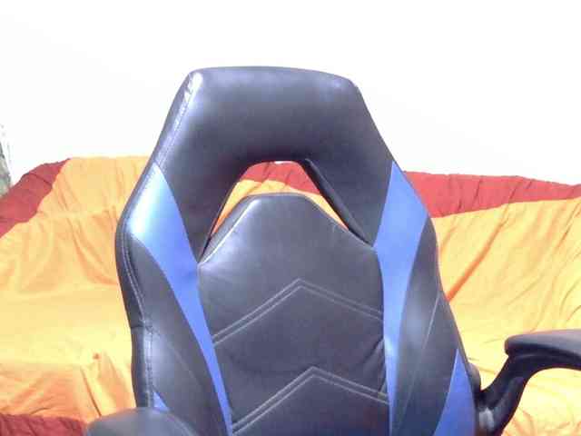 Darkkras23