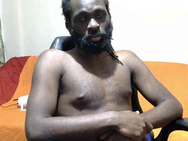 Darkkras23 Sex Cam Show