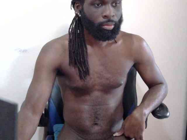 Darkkras23 Sex Cam Show