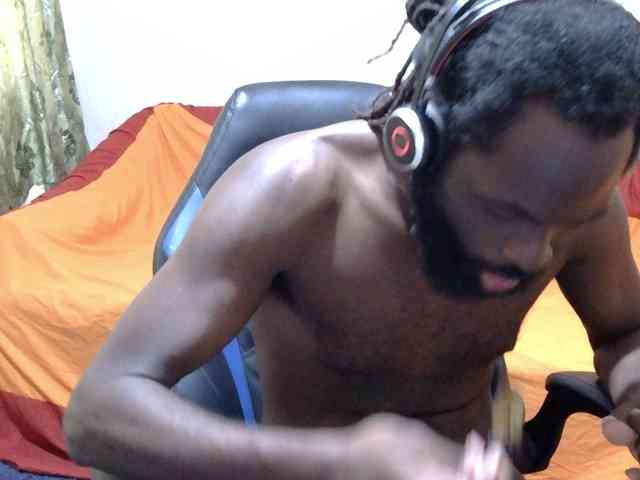 Darkkras23