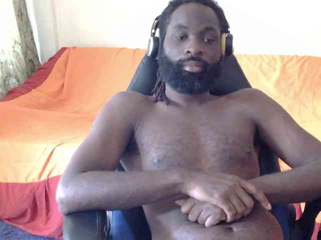 Darkkras23
