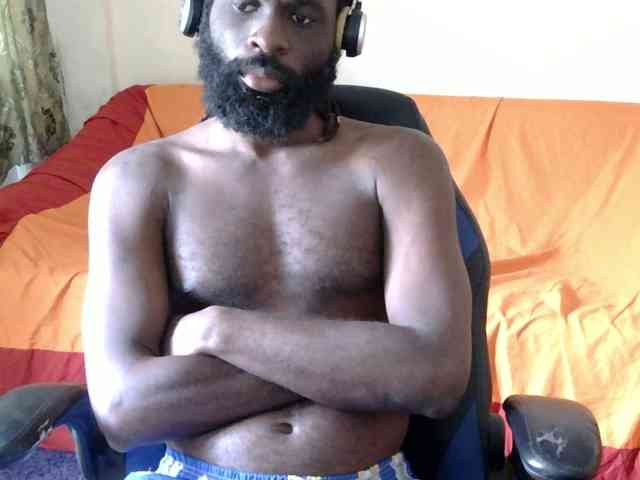 Darkkras23