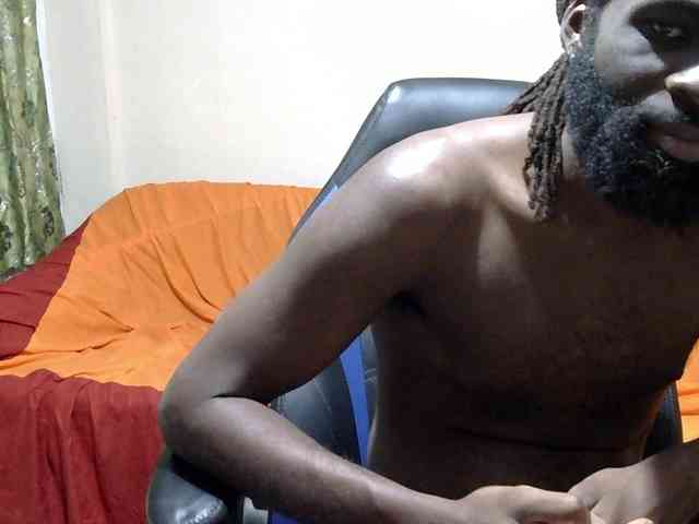 Darkkras23