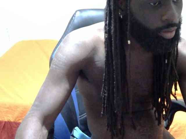 Darkkras23