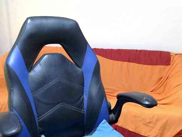 Darkkras23