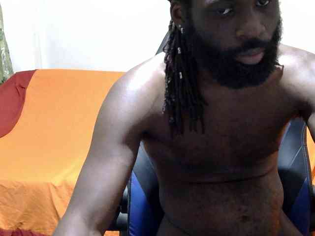 Darkkras23's cam show statistics and live stream