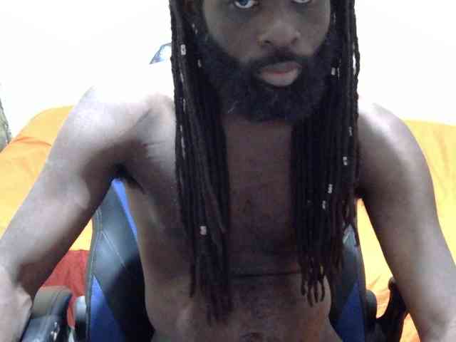 Darkkras23