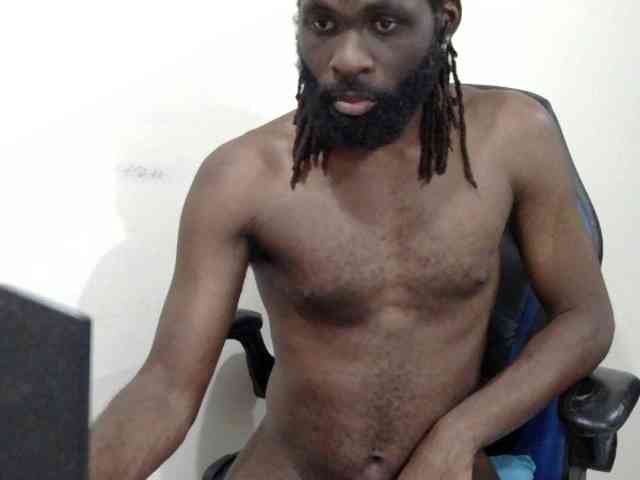 Darkkras23 Sex Cam Show