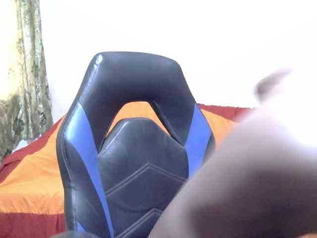 Darkkras23 Darkkras23