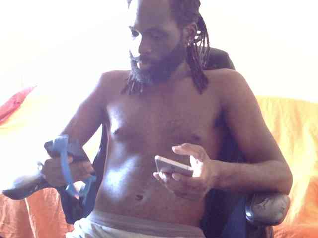 Darkkras23 Sex Cam Show