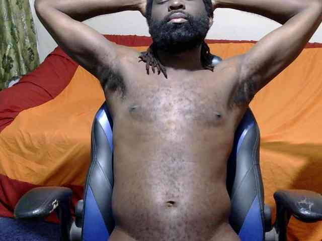 Darkkras23