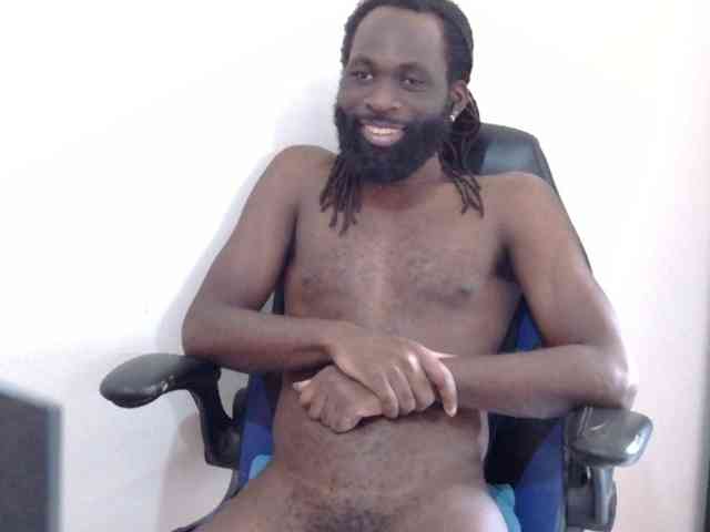 Darkkras23 Sex Cam Show