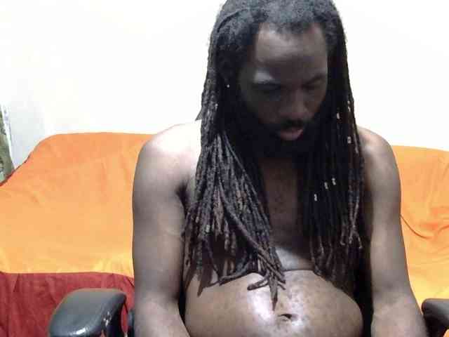 Darkkras23 Live Webcam on BongaCams