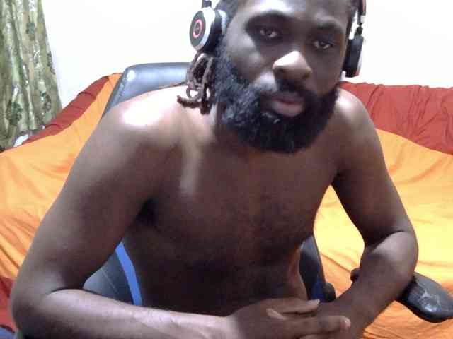 Darkkras23