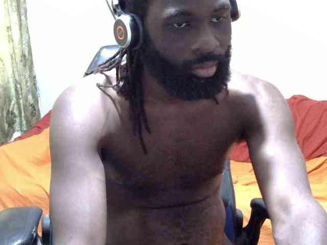 Darkkras23