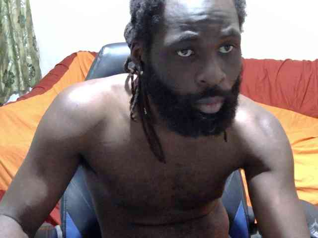Darkkras23