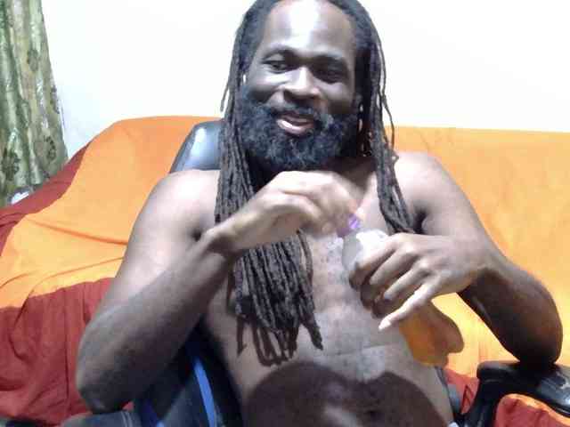 Darkkras23