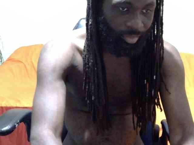Darkkras23