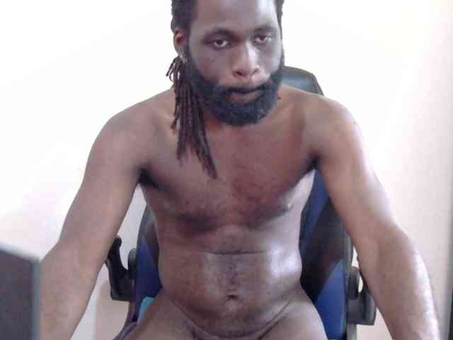 Darkkras23 Sex Cam Show