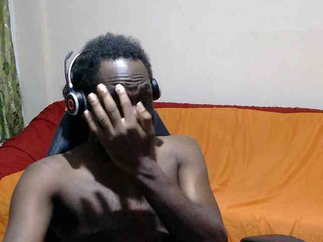 Darkkras23