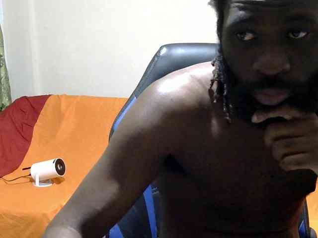 Darkkras23
