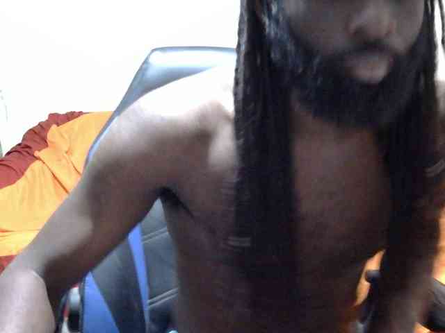 Darkkras23