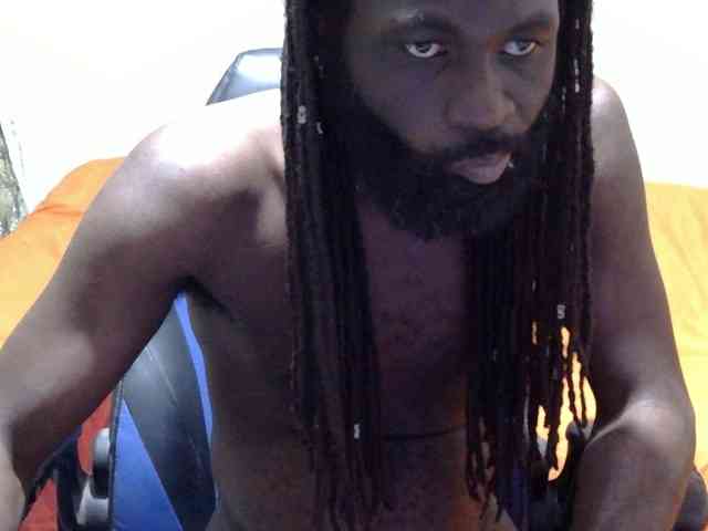 Darkkras23