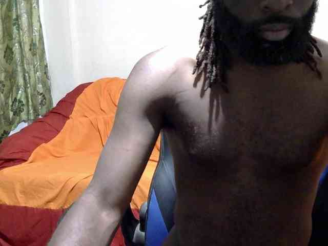 Darkkras23
