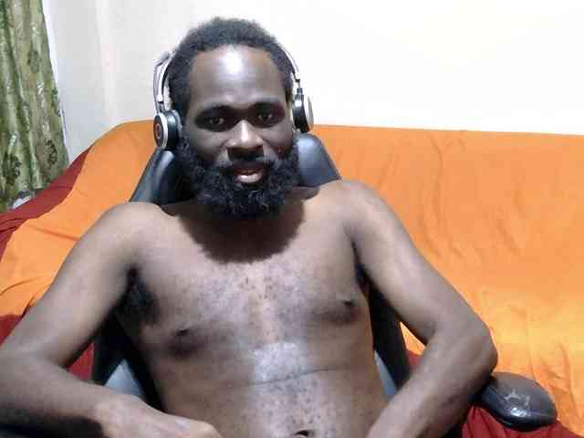 Darkkras23 Darkkras23