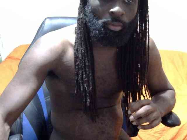 Darkkras23