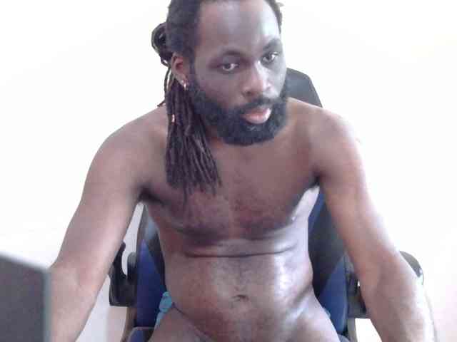 Darkkras23